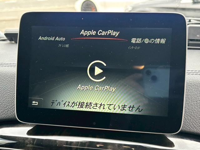18638448_carP_l_9.jpg