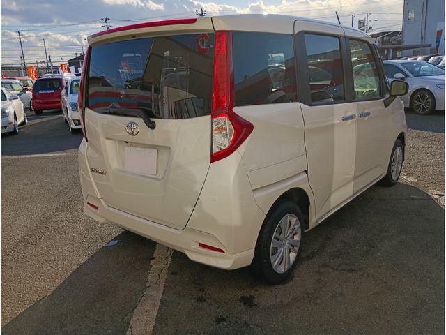 cac1bf146601006caf9f561b998018e3.jpg