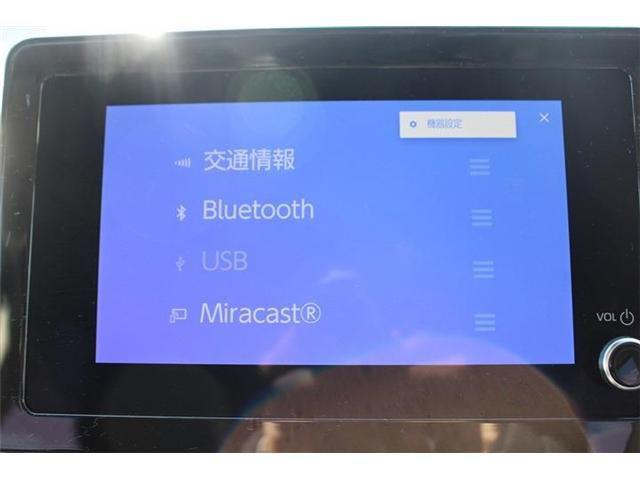 2b3a3fa7254fc1d90f24d1cfd89c912f.jpg