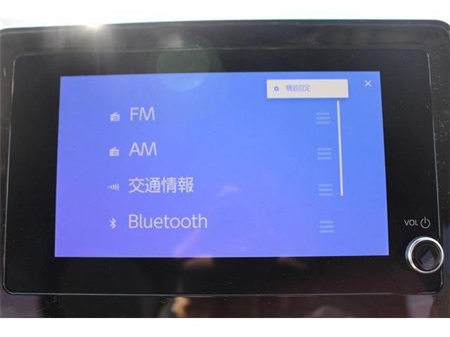 d5a96c890c10faa0f5171cbaead9664f.jpg