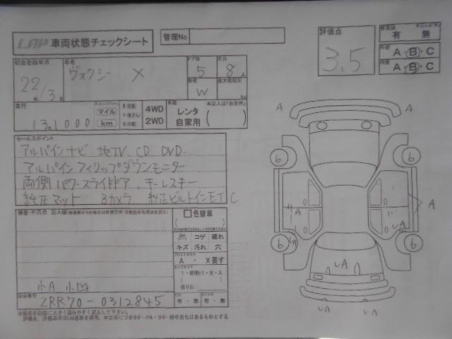 ae1867f13c743aae079074dbaa7984bb.jpg