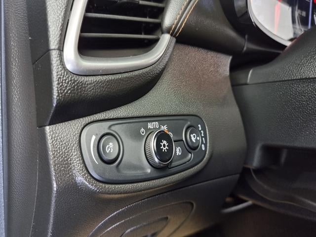 e5ef8ae5924d4e3020349eccc2fcdefd.jpeg