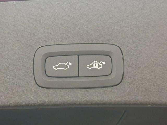a06aa52fc353042427ee35e515b07afa.jpg