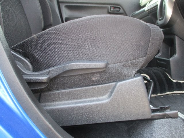 14f508c49909057496ce0b0877ed3059.jpg