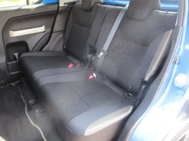 219f208eaaa5e06cf3bf04e2bee21ef1.jpg