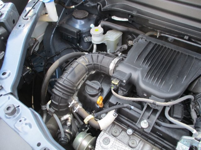 25357b3e3accadba5ff718eb5d2a0455.jpg