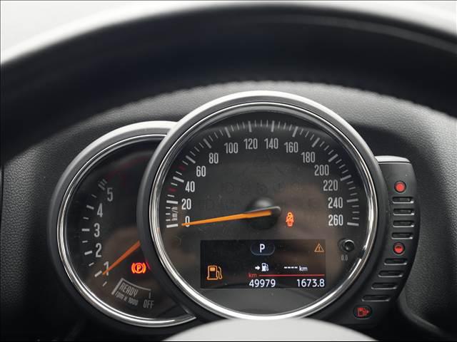 1aa93654e2a300b8f786ccb68c75b4ec.jpg