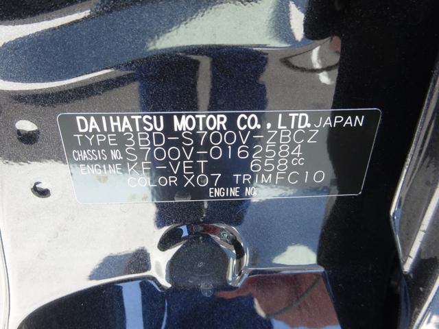 51ae7dec634b01b19376b26cdfd7c815.jpg