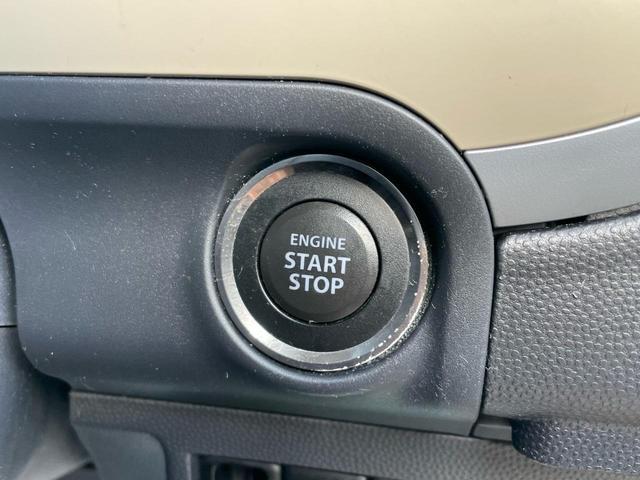 0503491A30241227W00416.jpg