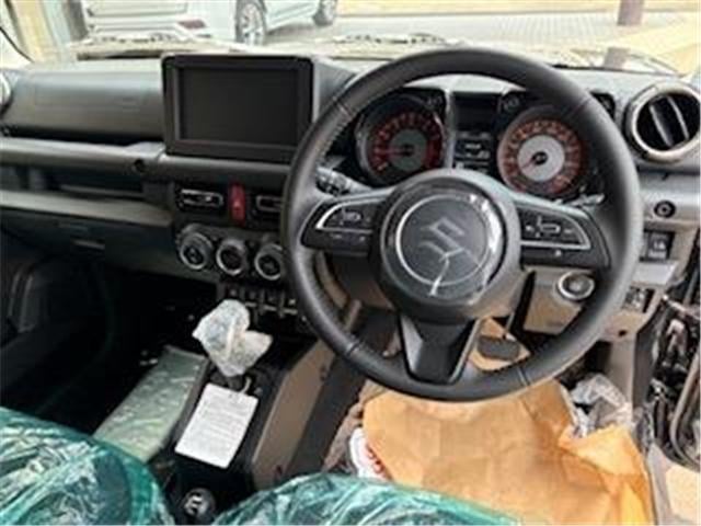 4a0198941cf7dd93579c216c619d083a.jpg