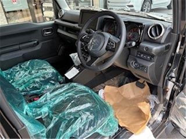 988a1bad76d86226dbbac3eb0ff490c2.jpg