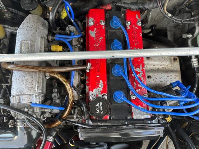 0561562A30260215W00718.jpg