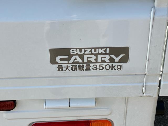 1157034A30251010W00118.jpg