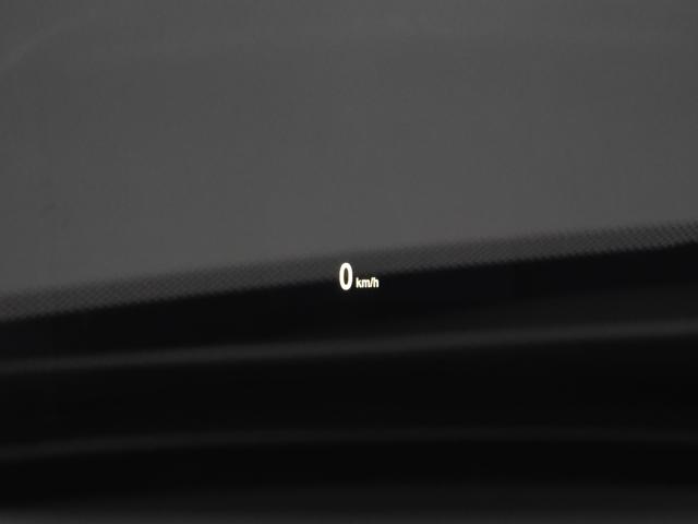 03214057890fd01e1719c08184ffa375.jpeg