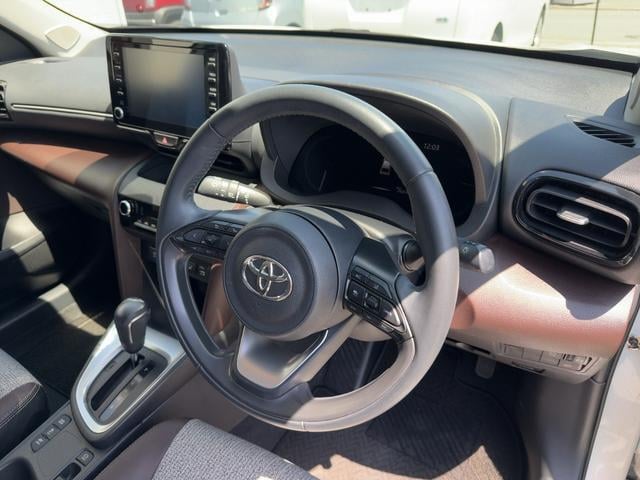 96f7a991f28ec64dc2ba68c32e449372.jpg