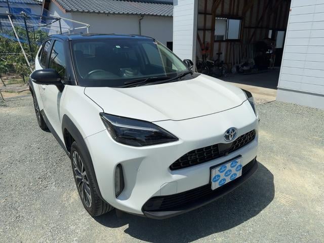 a21d5bdb9aef2017bc3cbdb2a4010d29.jpg