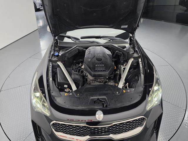 daf2b8a89aa7f162f03e627e201555e6.jpeg