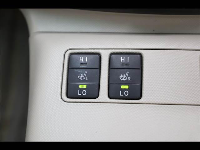 2d5342b9662bad5d907cb3bb102a1025.jpg