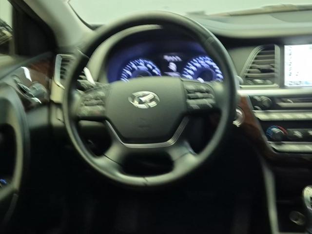 5121500257R9.jpg