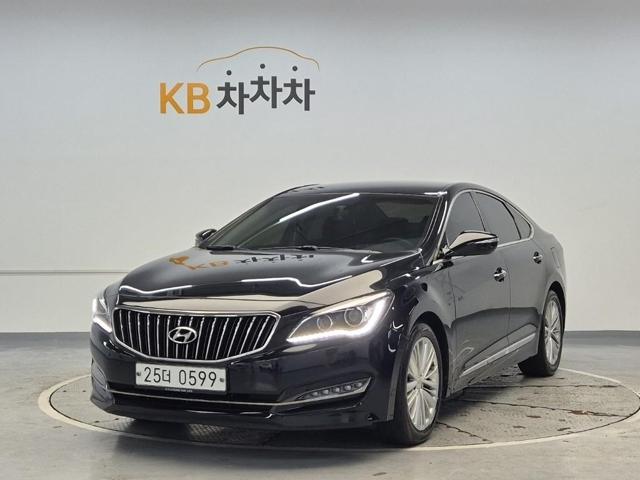 5121500257R1.jpg