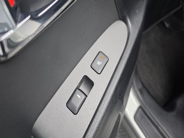 55a7ab49597c5a238bfc6c456cd2ba39.jpeg