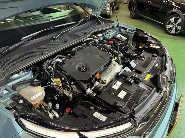 0500515A20260305W00107.jpg