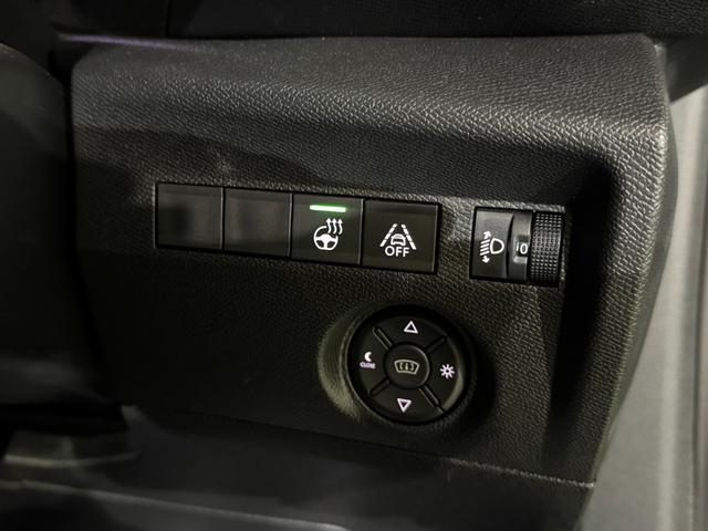 0500515A20260305W00118.jpg