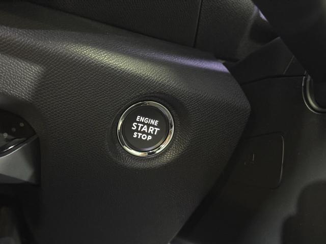 0500515A20260305W00119.jpg