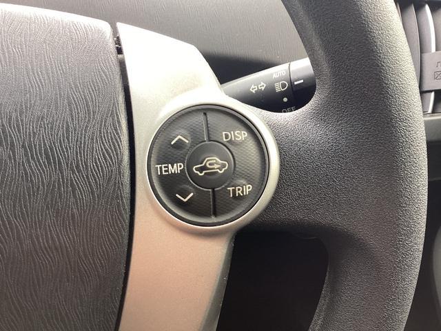 1000898A30260127W00115.jpg