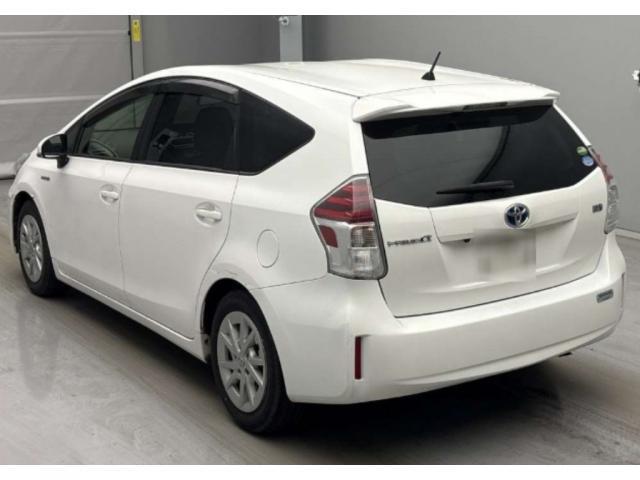 23169992_carP_l_10.jpg