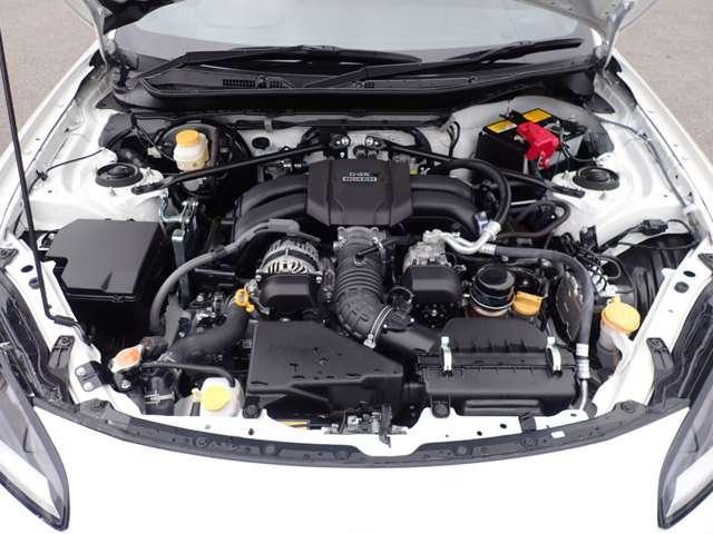 21860074_carP_l_13.jpg