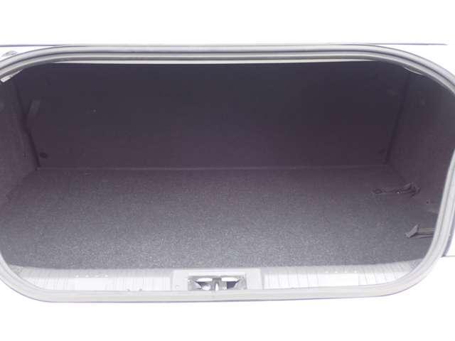 21860074_carP_l_2.jpg