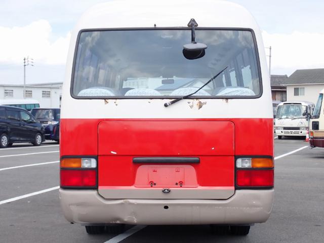 079269c25e37b7b840aa5652137192f8.jpeg