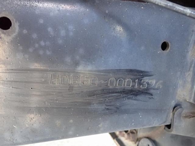58820e149c429510aeba5e42c536f55e.jpeg