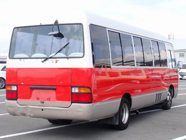 6daf9b005e5a49c5b253788fb4be0fe5.jpeg