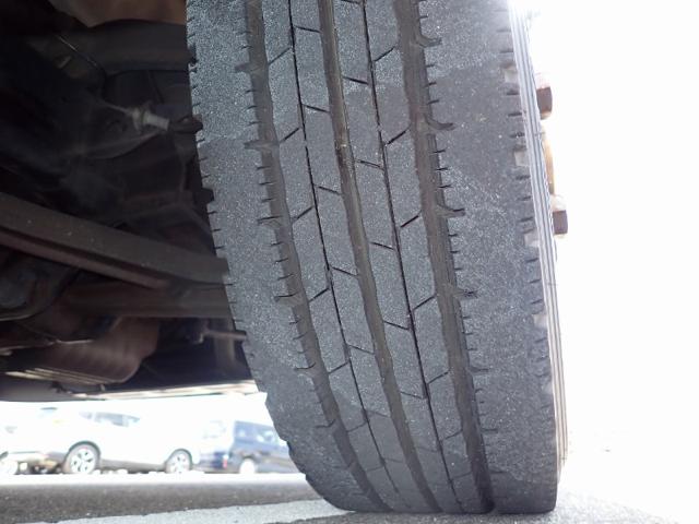 73673213cfafac1ca2ec4682409ae601.jpeg