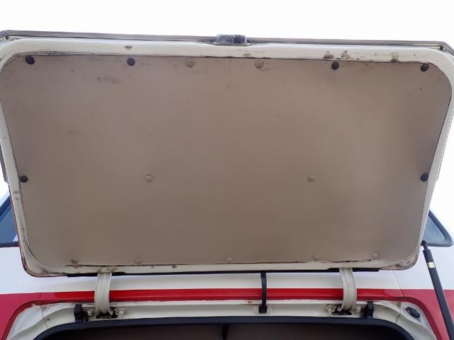 ec1985ebbcda3bad315aec23ea4ab7a2.jpeg