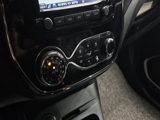 f1440264d7d85d966100d4d416318845.jpeg