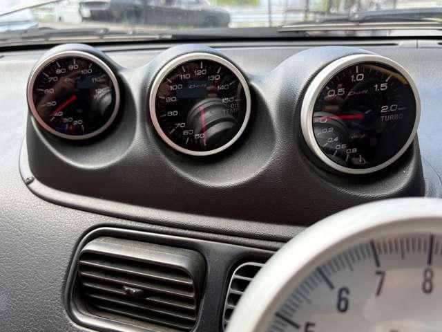 0230062A30260409W00507.jpg