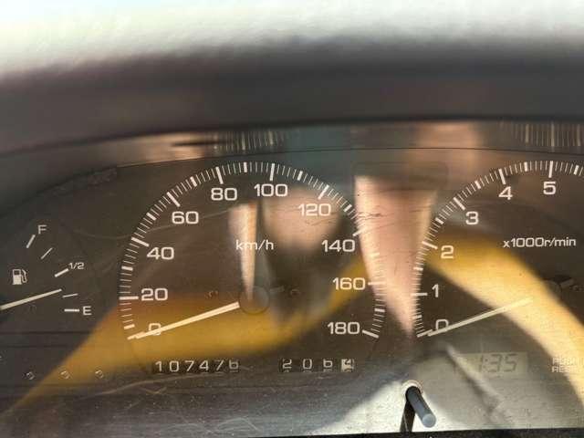 0230062A30260409W00509.jpg