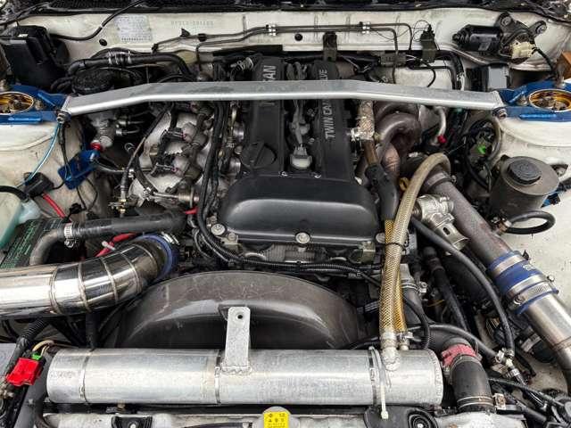0230062A30260409W00518.jpg