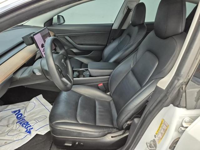 6031500583R11.jpg