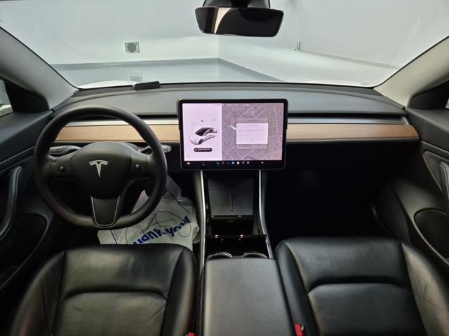 6031500583R7.jpg