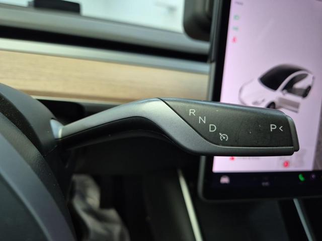 6031500583R8.jpg