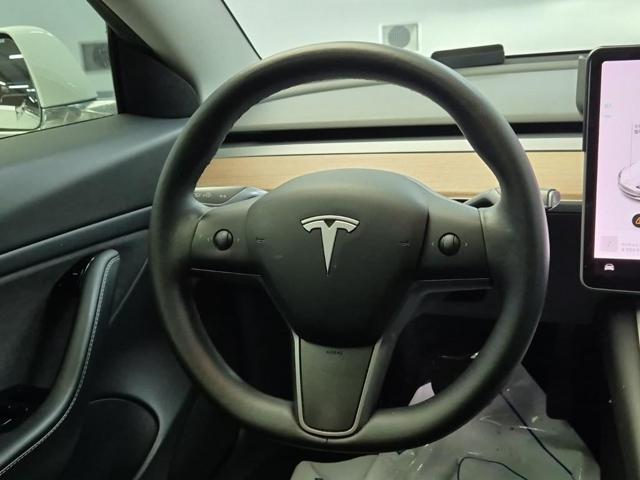 6031500583R9.jpg