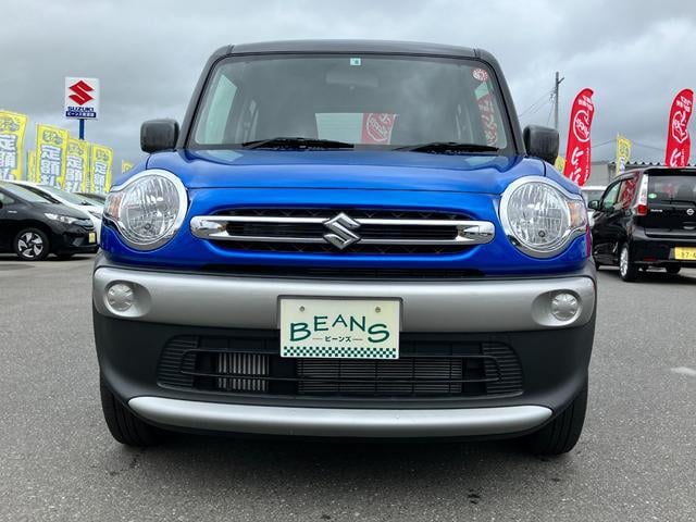 6031500583R1.jpg