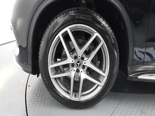 68e20308d5b27621a2edd09dadf89264.jpeg