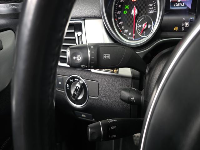 9e52f68fa0453690bc6ec4f7703a29d3.jpeg