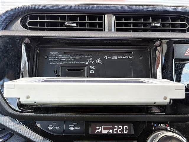 92f4be27d89f803017fbd504d820d4fa.jpg