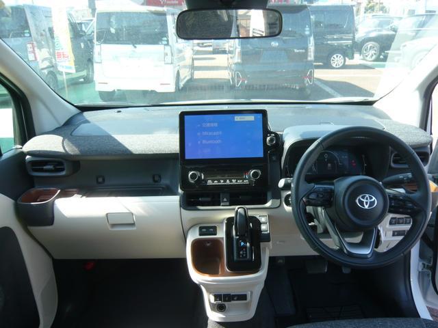 0500692A30260331W00301.jpg